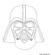 I.ytimg.com • dernière mise à jour il y a 10 semaines. Coloriage Tete Dark Vador Dessin Star Wars A Imprimer