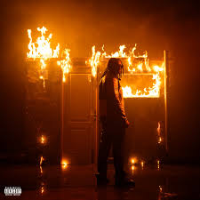 SenSey - Songs, Concert tickets & Videos