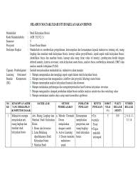 Check spelling or type a new query. 18 Contoh Soal Hitungan Studi Kelayakan Bisnis Contoh Soal Terbaru