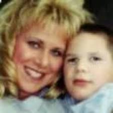 Dawn Kreuser (@Grbaygl)