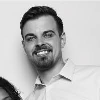 70+ "Vacek" profiles