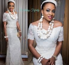 Image result for igbo traditional wedding decoration
