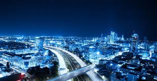 05 mei, 2021 posting komentar. Building The Bridge To Israeli Innovation Start Up Nation Central