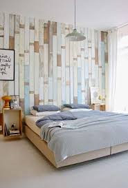 Get it as soon as thu, jun 3. 25 Stylish Bedrooms With Wood Clad Walls Digsdigs