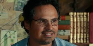 This form is the one and only place to submit content requests. The 10 Best Michael Pena Performances Ranked Cinemablend