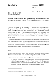 Wer als gesamtschuldner einen antrag auf aufteilung der steuerschuld gestellt hat, kann den aufteilungsantrag daher auch im verfahren über den einspruch gegen den aufteilungsbescheid nicht zurücknehmen, so der tenor des fg niedersachsen. 2
