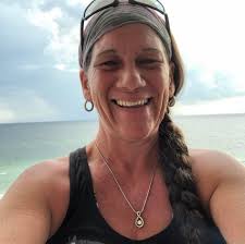 Reputable mechanic in Ellijay with honest pricing