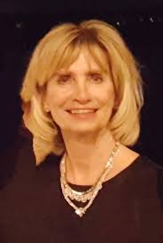 Janet Spann's Instagram, Twitter & Facebook