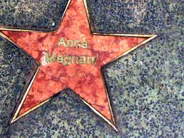 Anna magnani ist 1973 gestorben. Anna Magnani Steckbrief Promi Geburtstage De