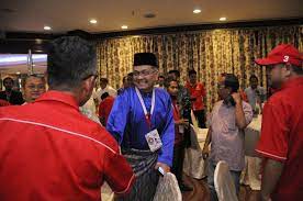582 likes · 1 talking about this. Majlis Ramah Mesra With Umno Information Umno