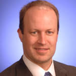 Dr. Randall J. Risinger, MD