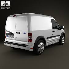 Ford Transit Connect Swb 2012 Transit Ford Connect Swb Ford Transit Ford Transitional