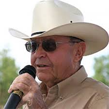 And They Call Us Horse Lovers • Robert M. Miller, DVM