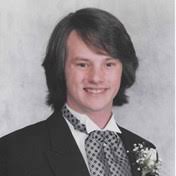 Remembering Dutch Fork High School