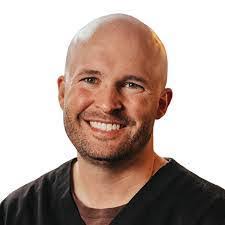 Fred Lomas's Instagram, Twitter & Facebook