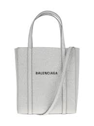 Balenciaga was founded by cristobel balenciaga, a spanish designer who was reebonz is the premium destination for buying balenciaga bags. Balenciaga Everyday Xxs Tote Balenciaga Bags Shoulder Bags Hand Bags Leather Glitter Tote In 2021 Tote Balenciaga Bags