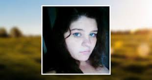 Heather Berryman Molina Obituary December 4, 2012