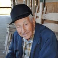 Tabitha Prock's Instagram, Twitter & Facebook