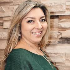 Paradise Valley East, NV Real Estate Agents