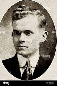 Reno smith hi-res stock photography and images