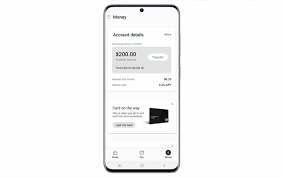 Reset your samsung galaxy table 2 10.1 with relative ease by following the instructions for 'how to reset samsung galaxy tablet 2 7.0' section. Samsung Money Is A Debit Card For Your Samsung Pay Account Slashgear