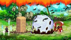There you can find many dragon . Anime Ultimate War Battle For Android Apk Download