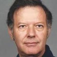 Alton Haynes Obituary December 20, 2012