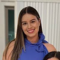 Karen Forfar's Instagram, Twitter & Facebook