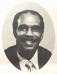 Obituary for Jerome Leslie Burnside