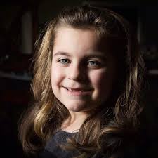 Purchard Photography