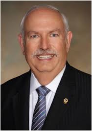 1703 Zone I -2-3 Informer.pub