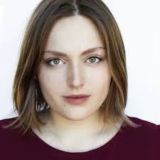 Indiana University Jacobs School of Music