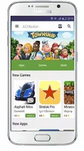 Acmarket app acmarket apk download descargar acmarket app ac market android market paid apps for free ac market up for down acmarket free acmarket up‏todown Ac Market Pro Apk 1 0 Download For Android Download Ac Market Pro Apk Latest Version Apkfab Com