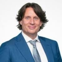 Bill Molenaar Email & Phone Number