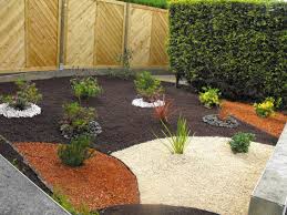 Album Photos Des Creations Le Parc Fleuri Jardins Avant Jardins Idees Jardin