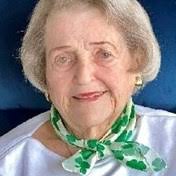 Remembering Shawnee Mission Northwest High School