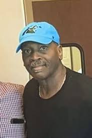 Alan Jefferies Obituary in Gastonia at Gregory Funeral Service