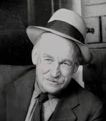 STORIES FROM THE ROAD By Liz Martin OAM Samuel Irvine (Sam) was born in  January 1890 at Baucaut, near Clare in South Australia. His parents, John  and Margaret had arrived from Scotland