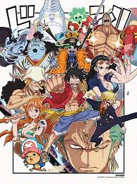 The Strawhat Pirates By Ajtouch On Deviantart In 2020 One Piece Wallpaper Iphone One Piece Drawing One Piece Anime
