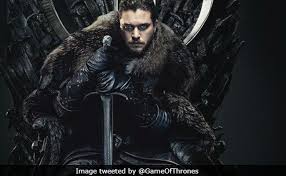 Jon snow is dedicated to saving the realm and preventing the long night from descending on to westeros. Game Of Thrones 8 Jon Snow Or Daenerys Or Bran Stark Who S Most Likely To End Up On The Iron Throne