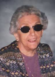 La Corporation des thanatologues du Québec