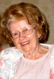 Obituary information for Tura Lizzie Freeman
