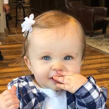 Emily Wise and Alex Tolbert's Wedding Website