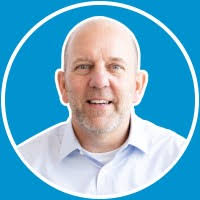 Philip Frederick Email & Phone Number