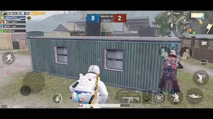 Şununla paylaş merhaba, bu konumuzda pubg mobile uc hack v4 programını tanıtacağız. How To Get Maximum Kills In Pubg Tdm Warehouse Deathmatch