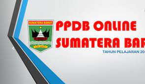 Melalui instagram resminya, dinas pendidikan jawa barat (disdik jabar) merilis informasi tentang jadwal serta jalur ppdb 2021 untuk sma/smk dan slb. Jadwal Ppdb Sma Smk Tahun 2020 2021 Kota Padang Prov Sumbar