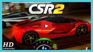 That is engaging you in realistic and authentic racing experiences ever. Csr Racing 2 Mod Apk V2 16 0