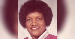 Christa Bell Ingram Obituary