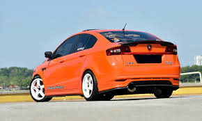Check spelling or type a new query. Proton Preve Dengan Enjin Evo Maka Jadilah Prevo Mekanika