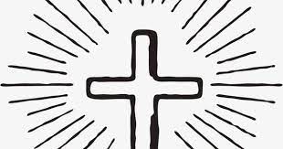 Cross Sketch Cross Clipart Black Jane Pen Png Transparent Clipart Image And Psd File For Free Download Cross Clipart Clip Art Logo Design Art